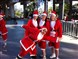 Gloria Jean's Santas NSW
